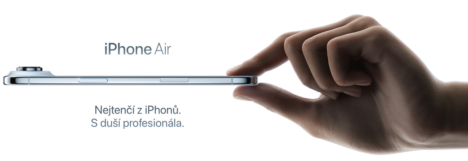 iPhone Air - Header image_1